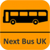 Next Bus UK Windows Phone 7 app